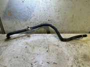 Schlauch Kühlung TOYOTA YARIS (_P13_) 1.5 Hybrid (NHP130_)