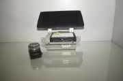 Navigationssystem BMW 5er Touring (G31) 6844224
