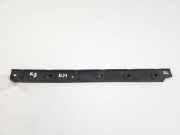 Stoßstangenhalterung hinten links MERCEDES-BENZ VITO / MIXTO Furgon (W639) 111 CDI A6398850356