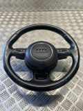 Lenkrad AUDI A6 Avant (4G5, C7, 4GD) 3.0 TDI quattro 4G0419091T