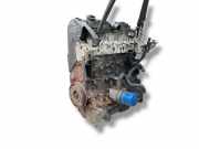 Motor CITROËN XSARA PICASSO (N68) 1.6 HDi RHY