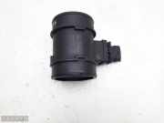 Luftmassenmesser Opel Astra H Kasten () 028100261855350048