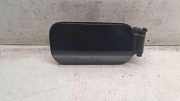 Kraftstofftankdeckel BMW 5 Touring (F11) 520 d 7206558