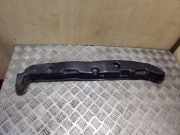 Andere Aufbauteile FORD MONDEO V Sedan 2.0 TDCi DS73F16E561AA