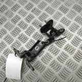 Türscharniersatz hinten rechts MITSUBISHI L 200 / TRITON (KJ_, KK_, KL_) 2.4 DI-D 4WD 5732A144