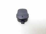 Regensensor OPEL INSIGNIA A (G09) 2.0 CDTI (69) 13311618