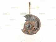 Radnaben vorne links MERCEDES-BENZ E (W210) E 300 D (210.020) 2105409008 2103300020