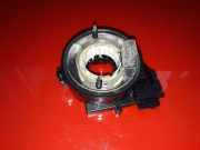Schleifring VW PASSAT Variant B6 (3C5) 2.0 TDI 16V 04303800 CZK03