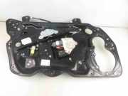 Fensterheber links vorne VW Passat B6 Variant (3C5) 1K0959793P