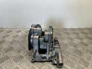 Ölpumpe BMW 4 Gran Coupe (F36) 435 d xDrive 7823009