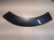 Kotflügelzierleiste hinten links MITSUBISHI PAJERO IV (V8_W, V9_W) 3.2 DI-D (V88W, V98W) 7407A097