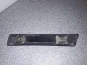 Schutzleiste Kotflügel BMW 5er (E39) 7004021