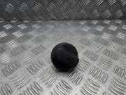 Tankverschluss BMW 7er (E65, E66)