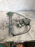 Türfensterheber hinten links HONDA ACCORD V (CC, CD) 2.0 i S 190484000