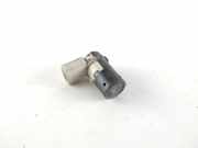 Beschleunigungssensor VW SHARAN (7M8, 7M9, 7M6) 1.8 T 20V 7M3919275A