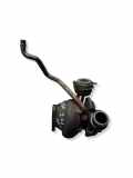Turbolader VOLVO S60 I 2.4 CDI 3653146