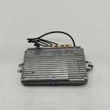 Kamerablock LAND ROVER RANGE ROVER SPORT II (L494) 4.4 HSE V8 4x4 JPLA-14F026-AG A2C7468851300