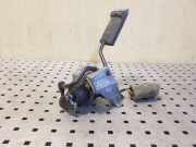 Fahrpedal Audi A6 Avant (4A, C4) 4A1721653B