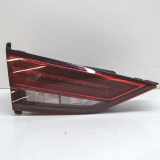 Heckklappenleuchte links AUDI A3 Limousine (8VS, 8VM) S3 quattro 8V5945093D
