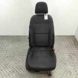 Sitz rechts vorne VW Golf VII Variant (BA, BV) 5Q4881106Q