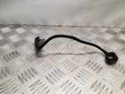 Klopfsensor Jeep Patriot (MK74) 805646