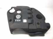Motorabdeckung VW PASSAT B5 (3B2) 1.9 TDI 38103925