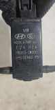 Wischwassertankmotor HYUNDAI i30 Coupe 1.4 985101W000