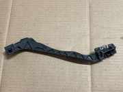 Schwellerhalter MERCEDES-BENZ C (W205) AMG C 63 S (205.087) A2056983700