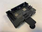 Türsteuergerät hinten rechts AUDI Q7 (4M) 50 TDI Mild Hybrid Quattro 4M0959592H