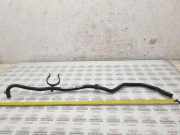 Schlauch Kühlung VW GOLF VIII (CD1) 1.0 TSI 03C133518P