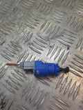 Sensor für Gaspedalstellung Renault Clio III (BR0/1, CR0/1) 8200276359B