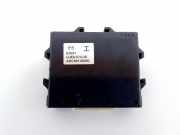 Einparkhilfe PDC Steuergerät