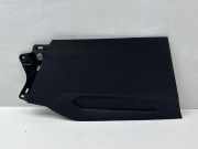 Mittelkonsole Verkleidung PEUGEOT 5008 II (MC, MJ, MR, M4) 1.5 BlueHDi 9827744077