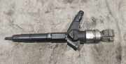 Einspritzdüse NISSAN X-TRAIL (T30) 2.2 Di 4x4 AW401AW4 02F09977