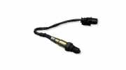Sauerstoffsensor (Lambdasensor) AUDI A6 (4G2, C7, 4GC) 2.0 TDI 0281004182