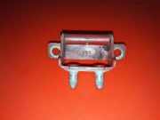 Heckklappescharnier rechts