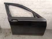 Tür rechts vorne BMW 7er (G11, G12)