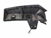 Stoßstangenhalter hinten rechts VOLVO V50 (MW) 2.0 D 30698697