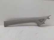 Säulenverkleidung vorne links TOYOTA YARIS (_P13_) 1.4 D-4D (NLP130_) 94687A1