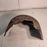 Radhaus links hinten BMW 5er (F10) 7209167