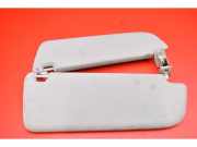 Sonnenblende links Audi A6 Allroad (4F)