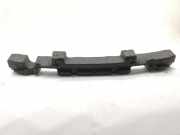 Frontstoßstangenverstärkungsschaum HYUNDAI KONA EV SEL 86520-K4AA0