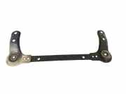 Motorhalter links NISSAN X-TRAIL (T31) 2.0 dCi