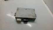 Einparkhilfe PDC Steuergerät BMW 3 Compact (E46) 316 ti 66216921415