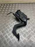Kupplungspedal VW CRAFTER 30-50 Furgon (2E_) 2.0 TDI 1036776