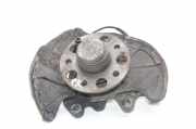 Radnaben vorne links MERCEDES-BENZ SLK (R171) 200 Kompressor (171.442)