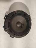 Türlautsprecher vorne links HYUNDAI MATRIX (FC) 1.5 CRDi 9632017500