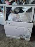 Schiebetür rechts VW Transporter T6 Kasten () 7LA843107