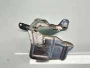 Heat Insulation VOLVO XC60 II (246) 2.0 D4 31411251