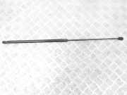 Gasfeder für Motorhaube Audi Q3 (8U) 8U0823359B